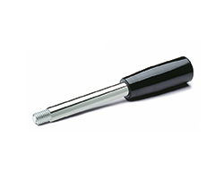 BL.666-Gear lever handles